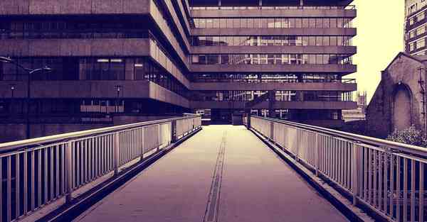 天龙八部私服等级