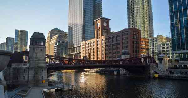 天龙八部私服 下载