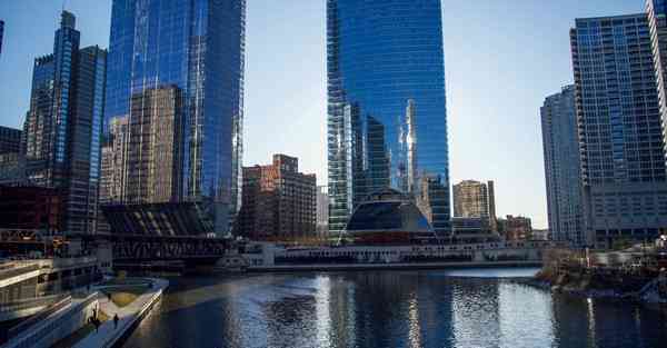 新天龙八部时装大全