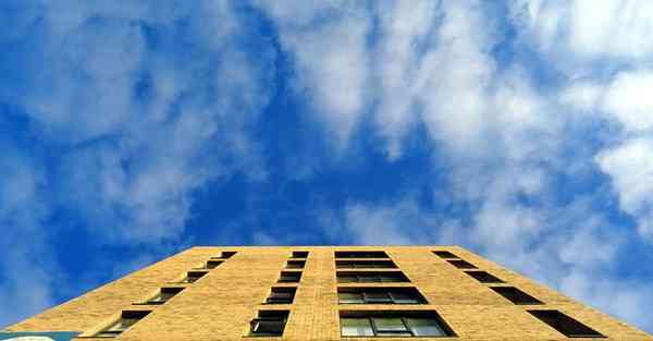 天龙八部私服自动升级