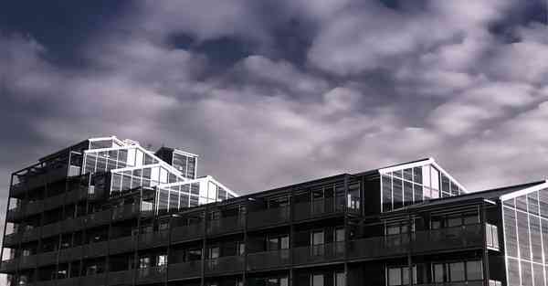 私服天龙八部怎么解压