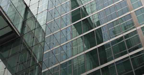 天龙八部圣域私服