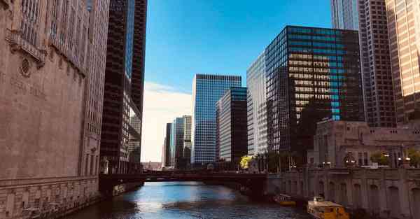 天龙八部私服上线