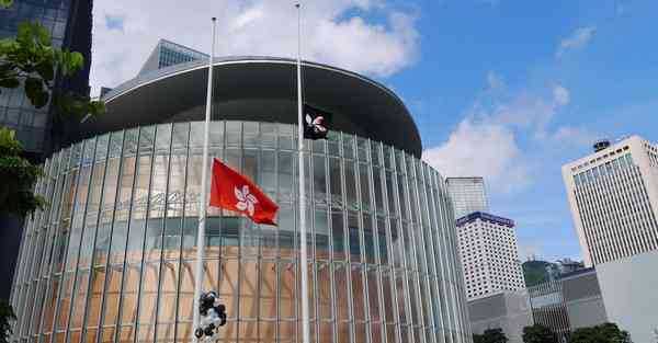 天龙八部私服竖着代码