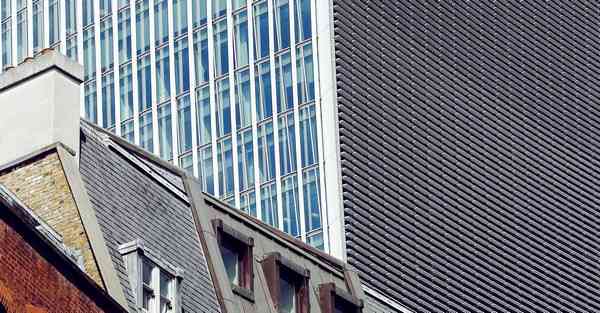 天龙八部金刚锉