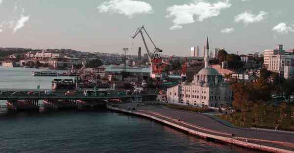 新天龙八部私服天龙