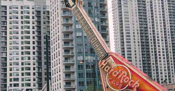 天龙八部之云中鹤