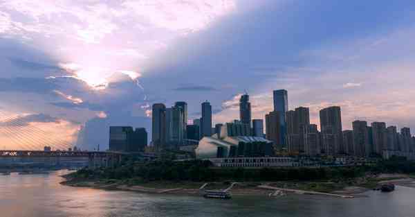 天龙八部梁家仁版