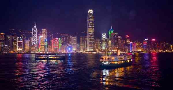 天龙八部创世私服