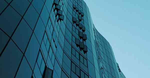 天龙八部之慕容阿修罗