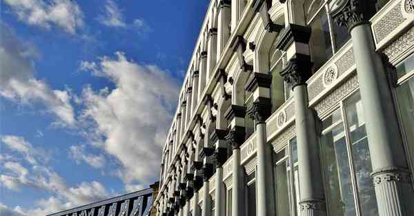 tag 天龙八部私服