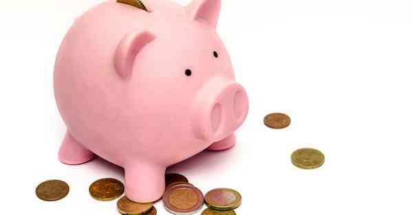 天龙八部私服旧梦