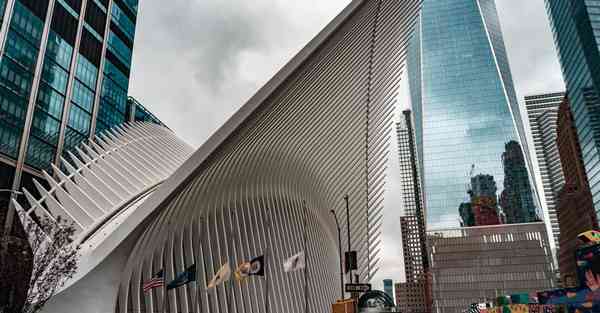 恶魔天龙八部私服