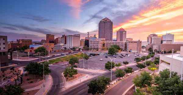 天龙八部完美私服