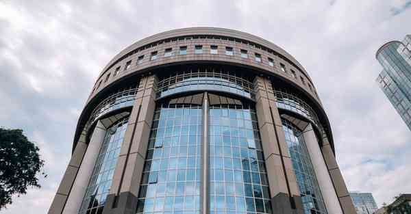 天龙八部私服怎么设置