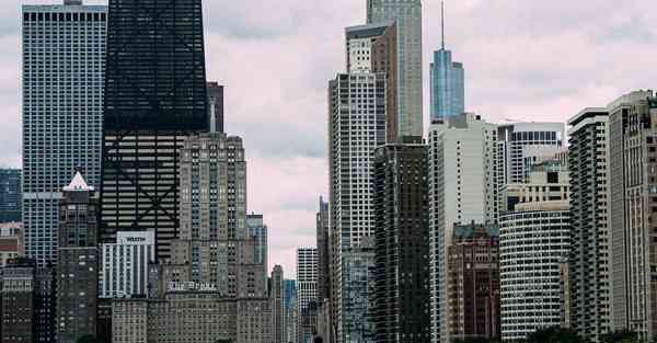 天龙八部大结局