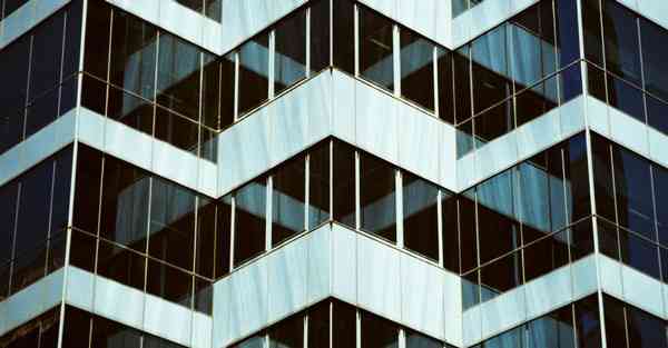 天龙八部私服兽魂天龙