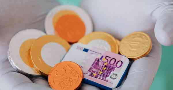 天龙八部全部私服