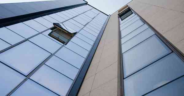 自恋天龙八部私服