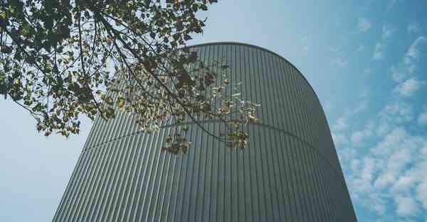 天龙八部私服基