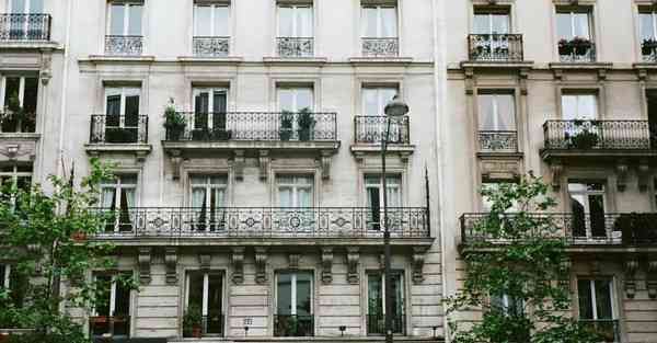 天龙八部小说私服