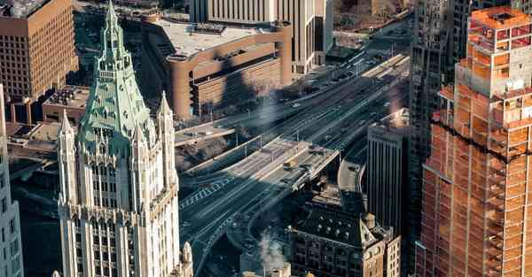 天龙八部私服商业