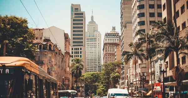 2014天龙八部私服