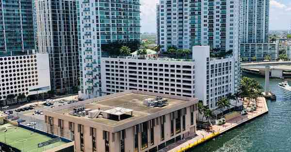 冬瓜天龙八部私服私服