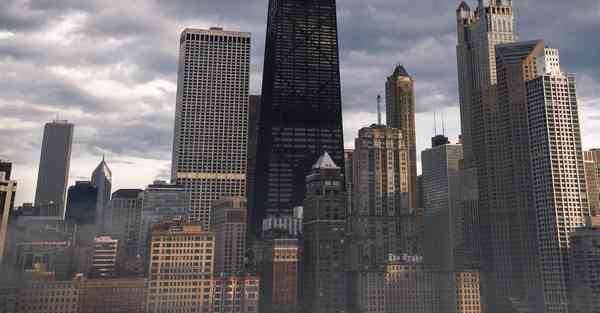 天龙八部私服属性