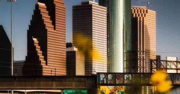 天龙八部私服少林pk