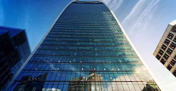 牛牛天龙八部私服