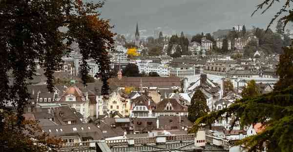 天龙八部私服新手