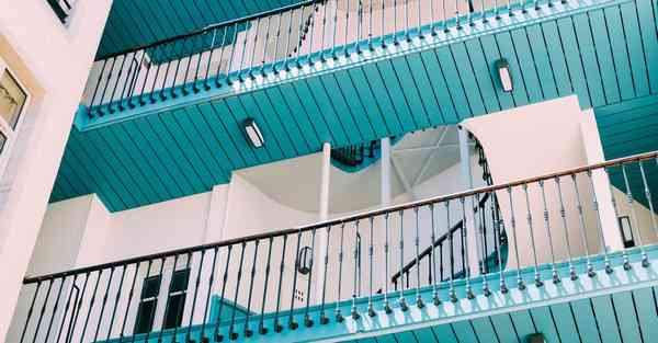 天龙八部私服怎么卸载