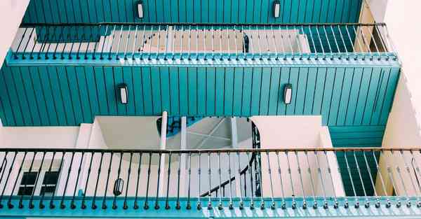 问鼎天龙八部私服