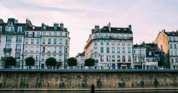 天龙八部私服开心网