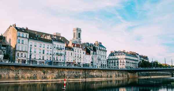 天龙八部一键端私服