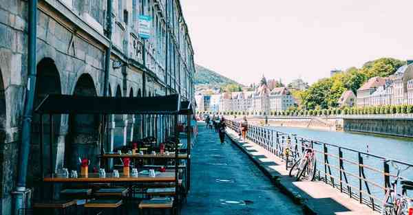 天龙八部私服猫猫