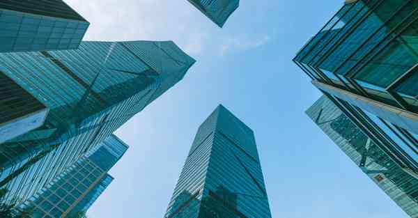 天龙八部英豪私服账号