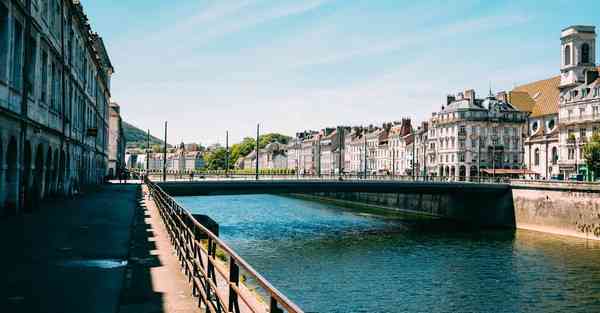 天龙八部私服慕容