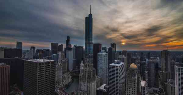 天龙八部私服套餐