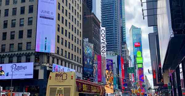 天龙八部私服外挂源码