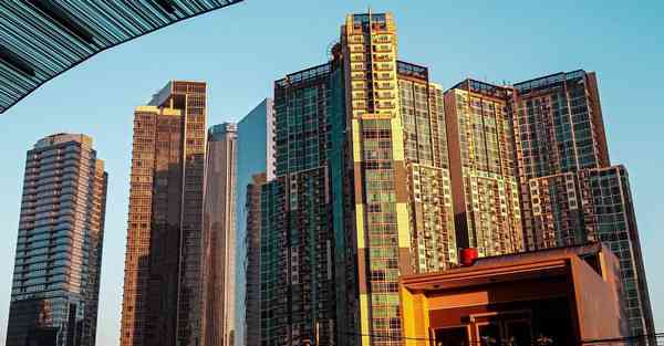 天龙八部私服钱庄