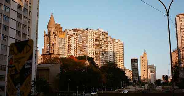 天龙八部私服武当打法