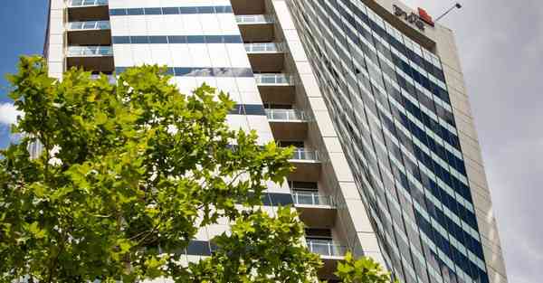 天龙八部返券商店