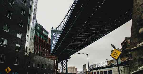 唐门天龙八部私服