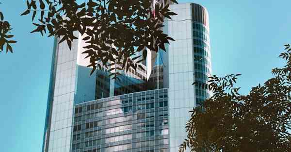 天龙八部百度百科