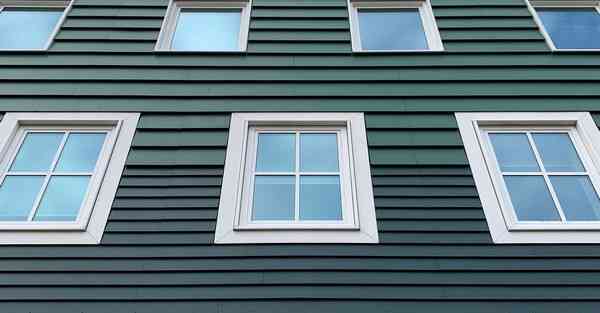 天龙八部兽血天龙私服