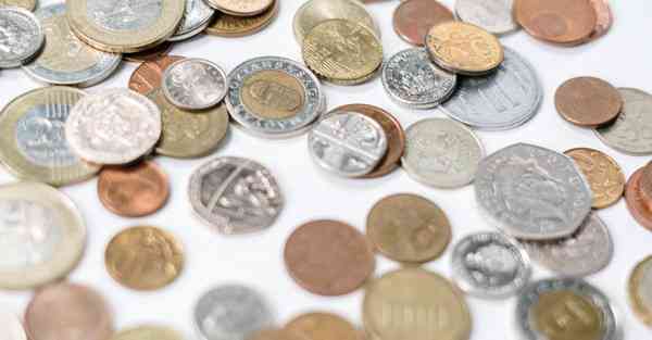 好私服天龙八部