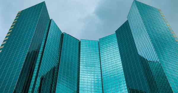 天龙八部私服需要