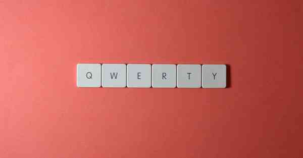 新天龙八部3官网